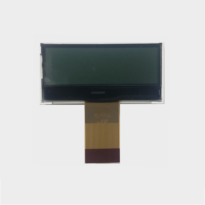 128*32, Graphic LCD Display, DGM128324L