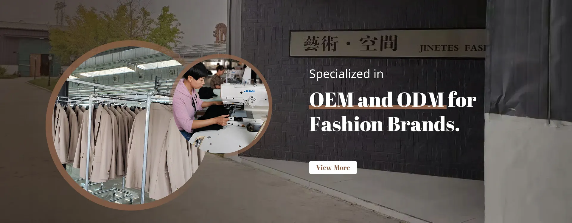 Hebei Shehyee Abbigliamento Trading Co., Ltd.