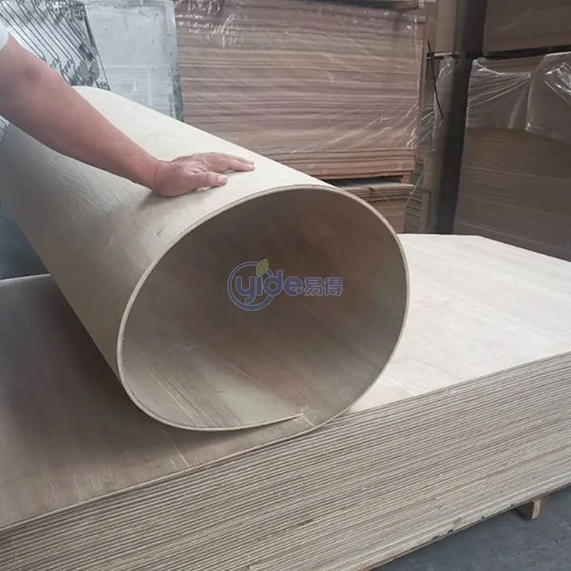 bendable wood sheets, flexible plywood sheets