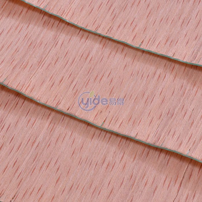 engineered wood veneer, beech wood veneer, reconstituted wood veneer