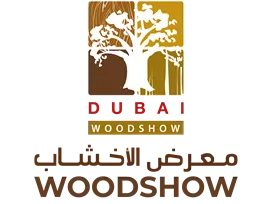 Dubai wood show for face veneer and plywood