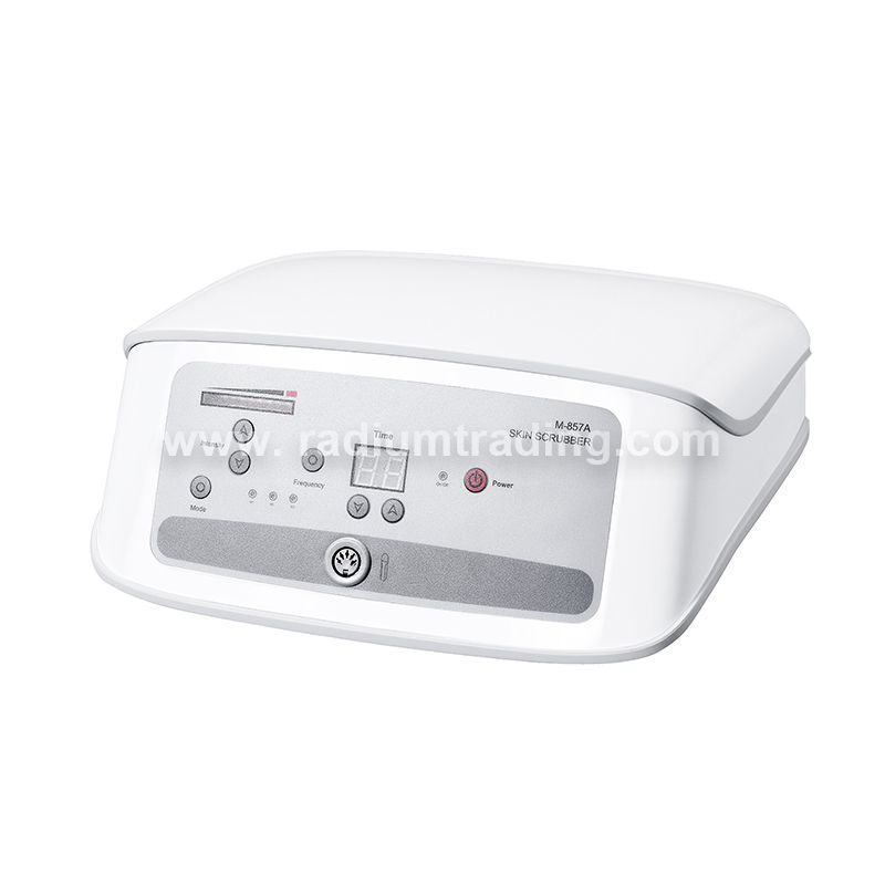 Desktop Beauty Equipment