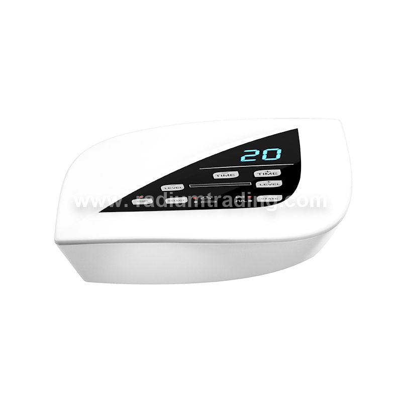 Desktop Beauty Equipment