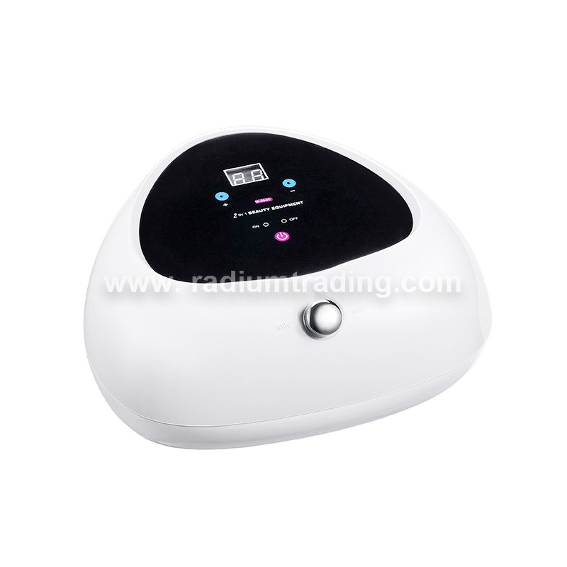 Desktop Beauty Equipment