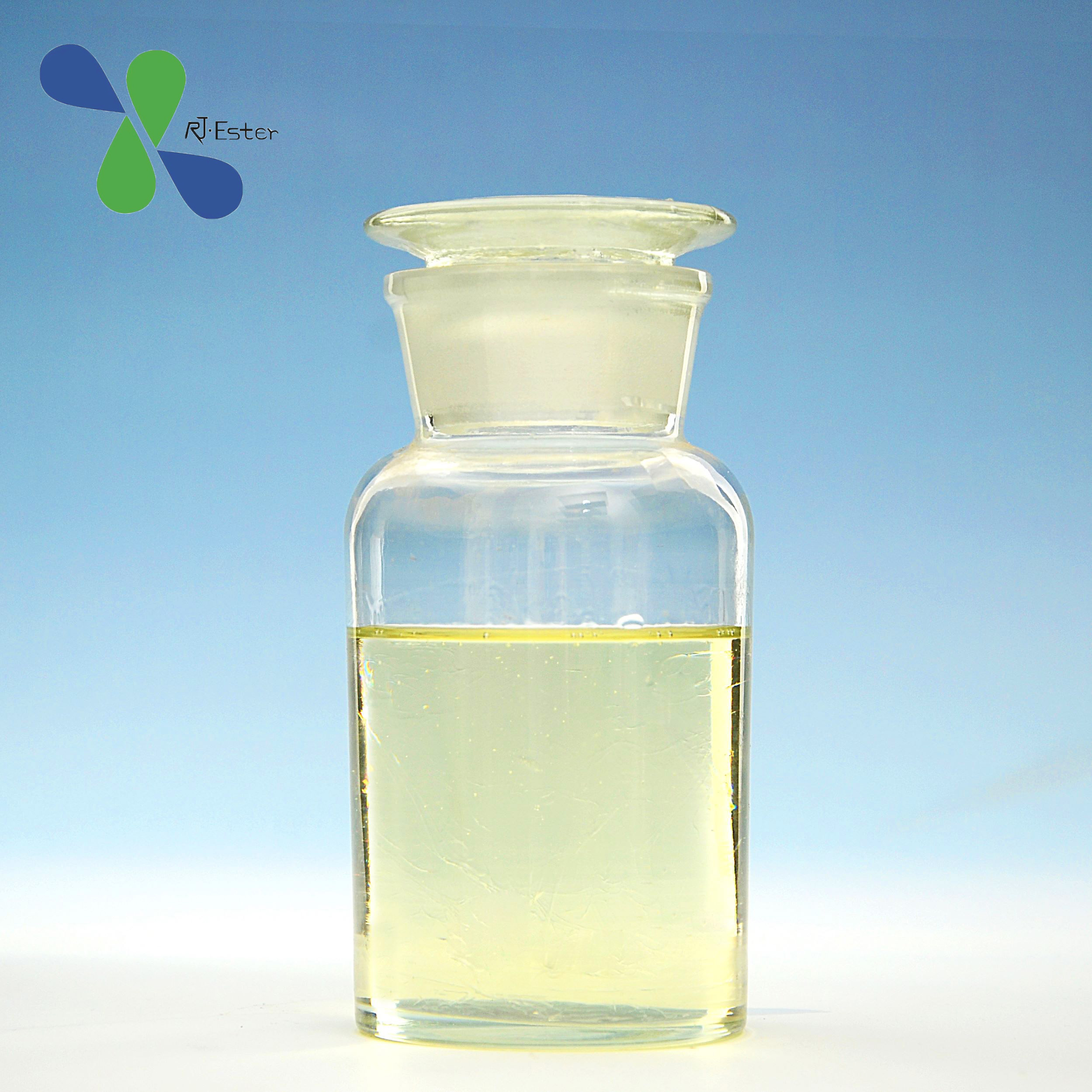 Manufacturing Facility