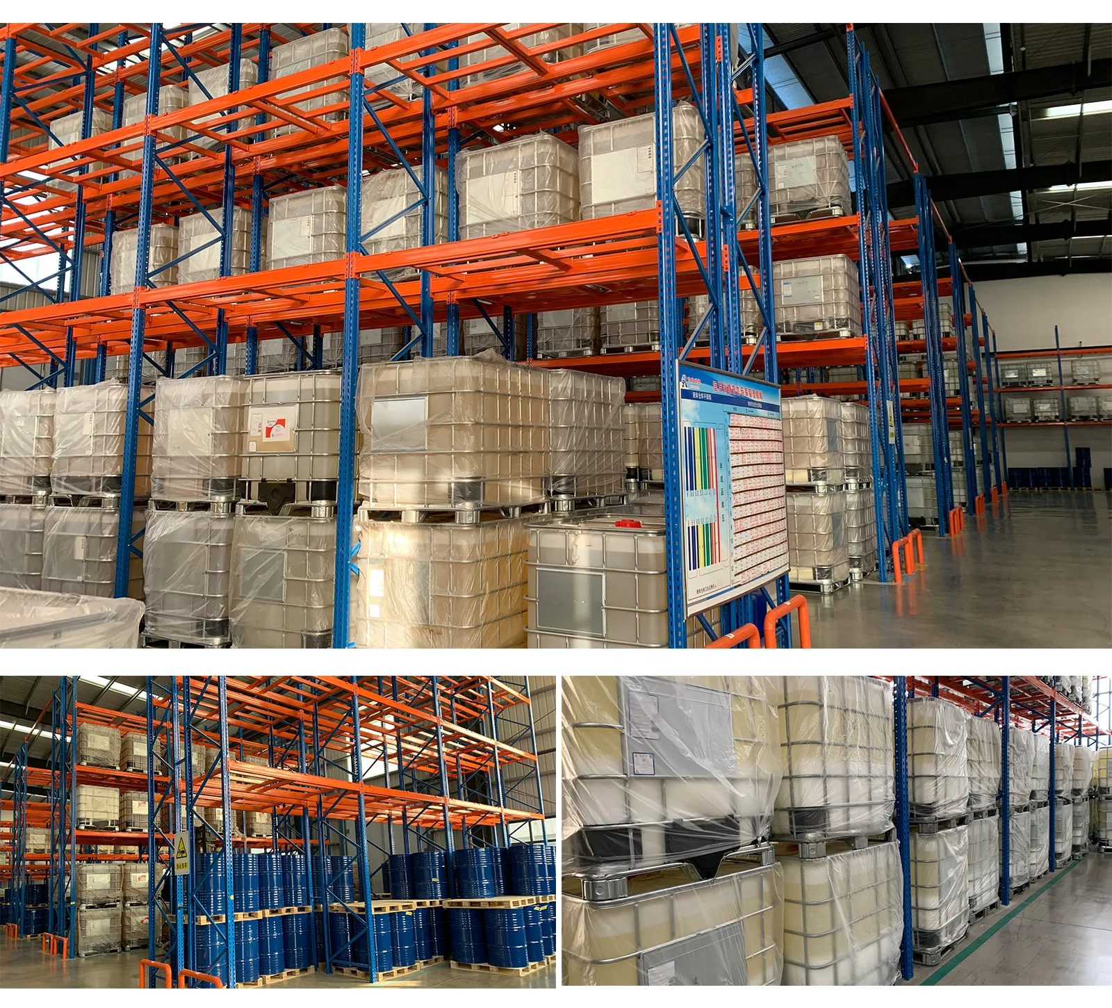 Pentaerythritol Oleate (PETO)