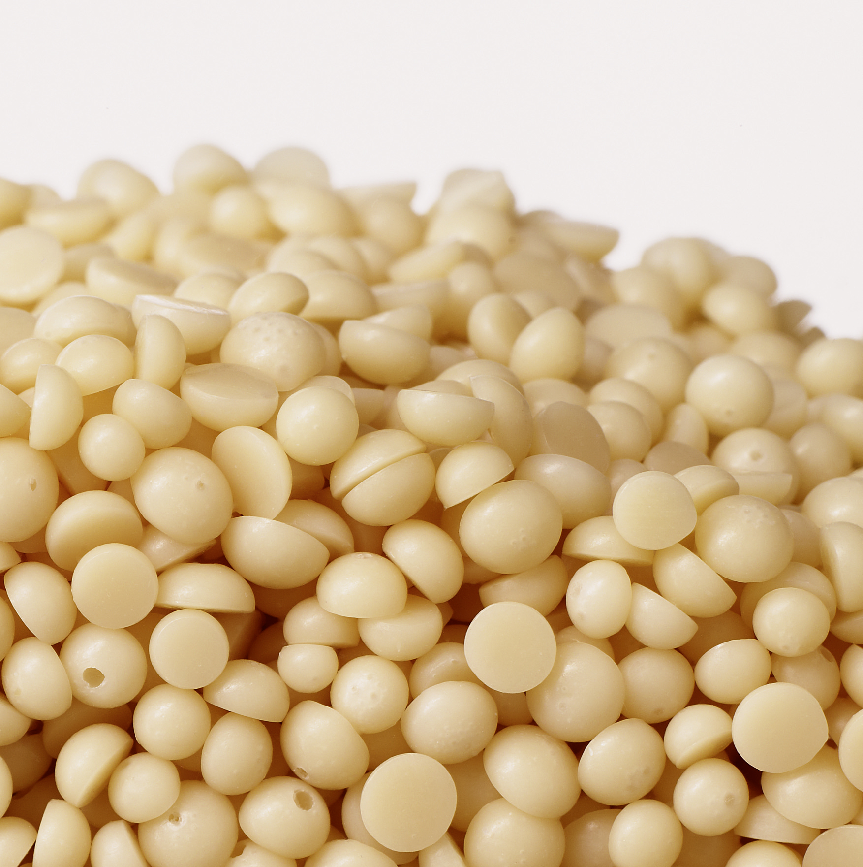 Pentaerythritol Stearate (PETS)