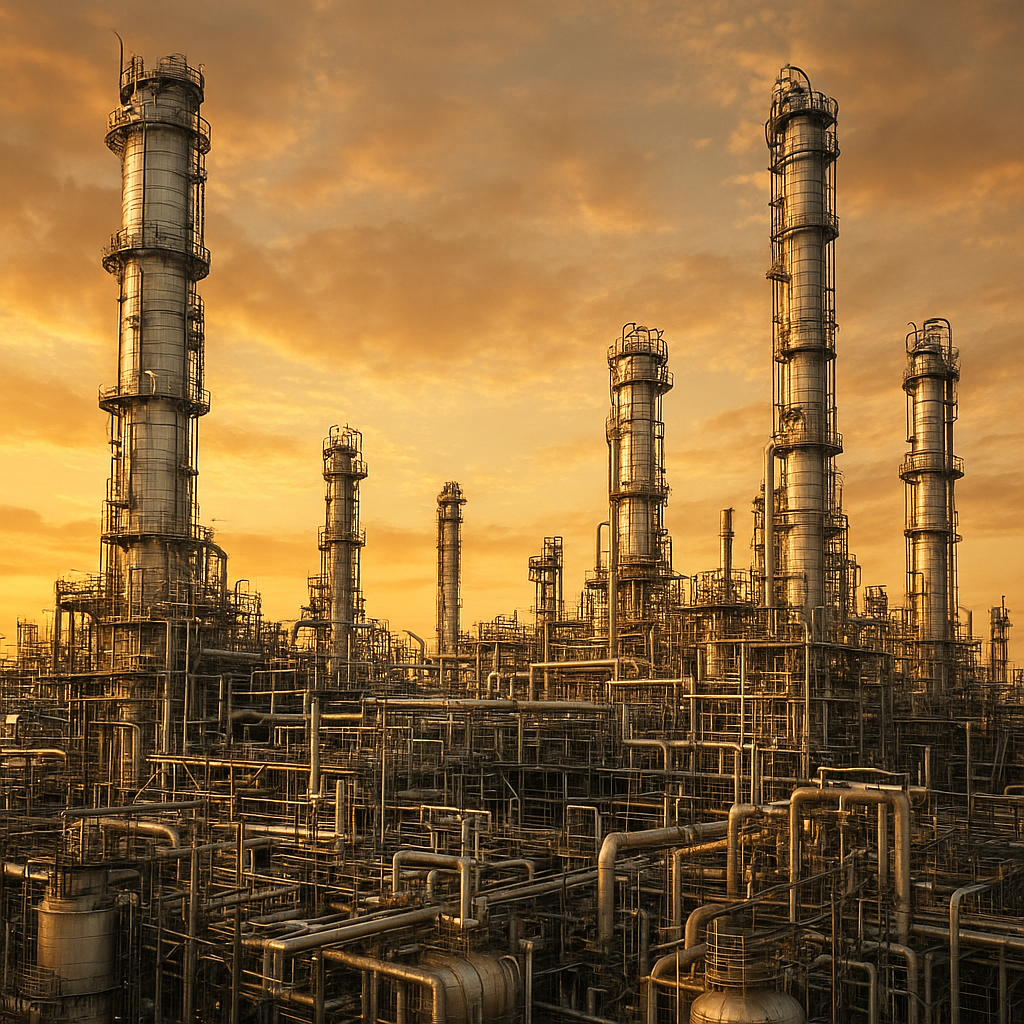 2-Ethylhexyl Oleate (2EHO)