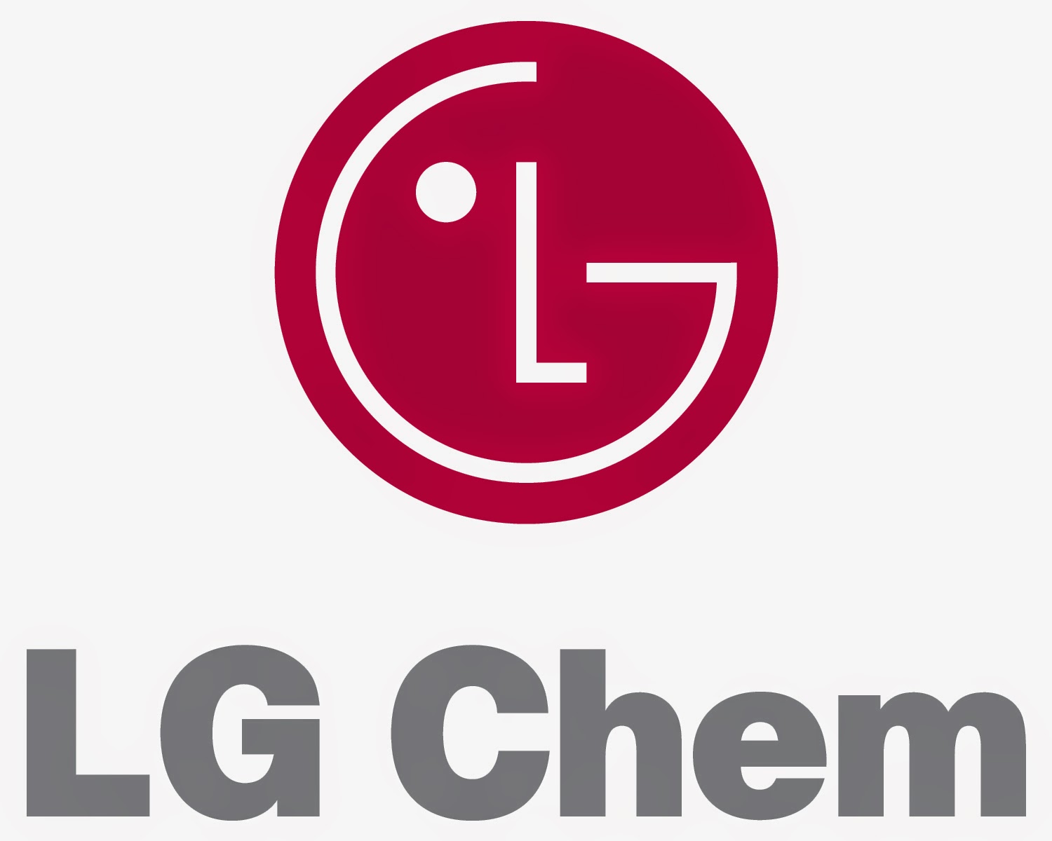 OTR Therapeutics and LG Chem Forge Oncology Development Partnership