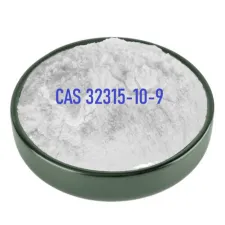 Bis (Trichloromethyl) Carbonate