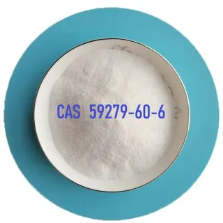 BOC-L-glutamic Acid Methyl Ester