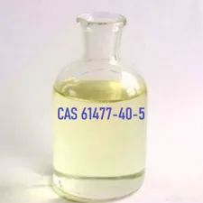 (R)-3-Amino-1-butanol