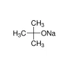 Sodium Tert Butoxide CAS NO 865-48-5