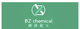 Công ty TNHH hóa chất Hà Bắc Boze.