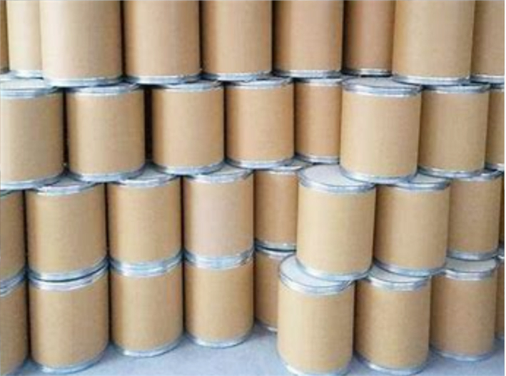 Why Choose Pharmaceutical-Grade Creatine Monohydrate?