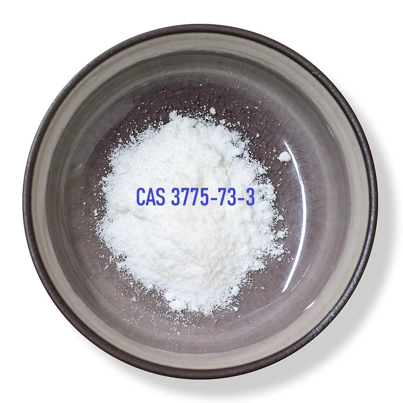 (R)-3-Aminobutyric Acid