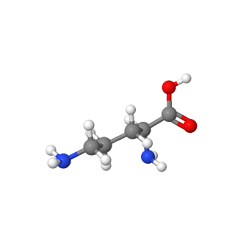 Tert-Butyl Carbazate