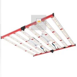 Cost-effective 10 Dimmable Led Grow Light 1000w