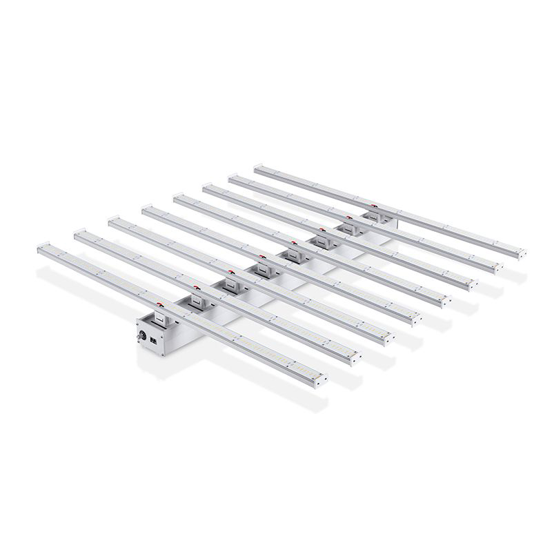 Spider Led Grow Lights,spider farmer grow light,grow lights for plants