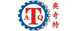 Dongguan AoQiTe Automatic Equipment Co., Ltd.
