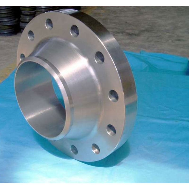 High Quality WN Flange