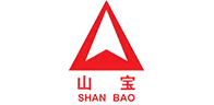 Shijiazhuang Sanbao Machinery Equipment Sales Co., Ltd.
