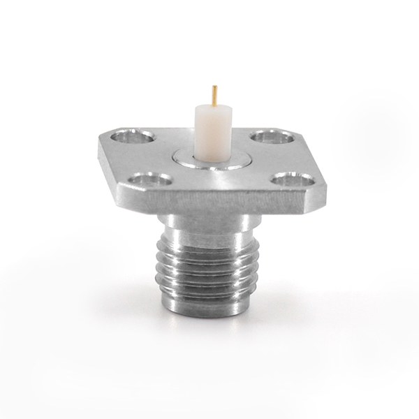 youyou3128様、専用ページ 小型ユニバーサル基板（紙フェノール片面／72×95×1.6t）（ICB