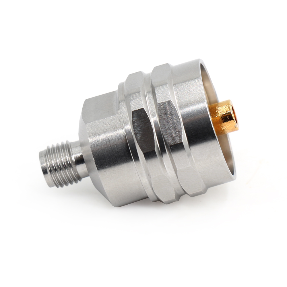 Produktbild von Roth Elektronik RE912 SMD-Adapter SOT223 – Pitch 2,3 Mm, RM 2,54 Mm, Vergoldet, FR4