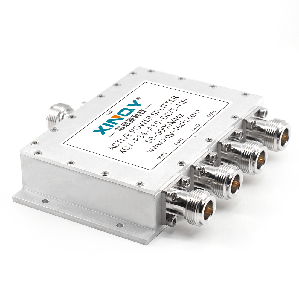 NSV - 4125 - Splitter - Blocs de Rechange - Jeu de dés