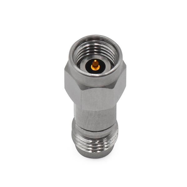 2.92mm Male to 2.4mm Female Adapter