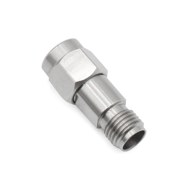 2.92mm Male to 2.92mm Female Adapter