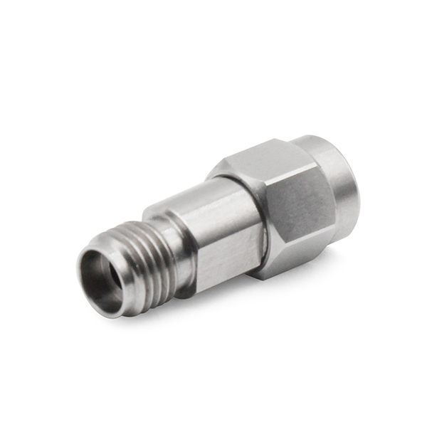 2.92mm Male to 2.92mm Female Adapter