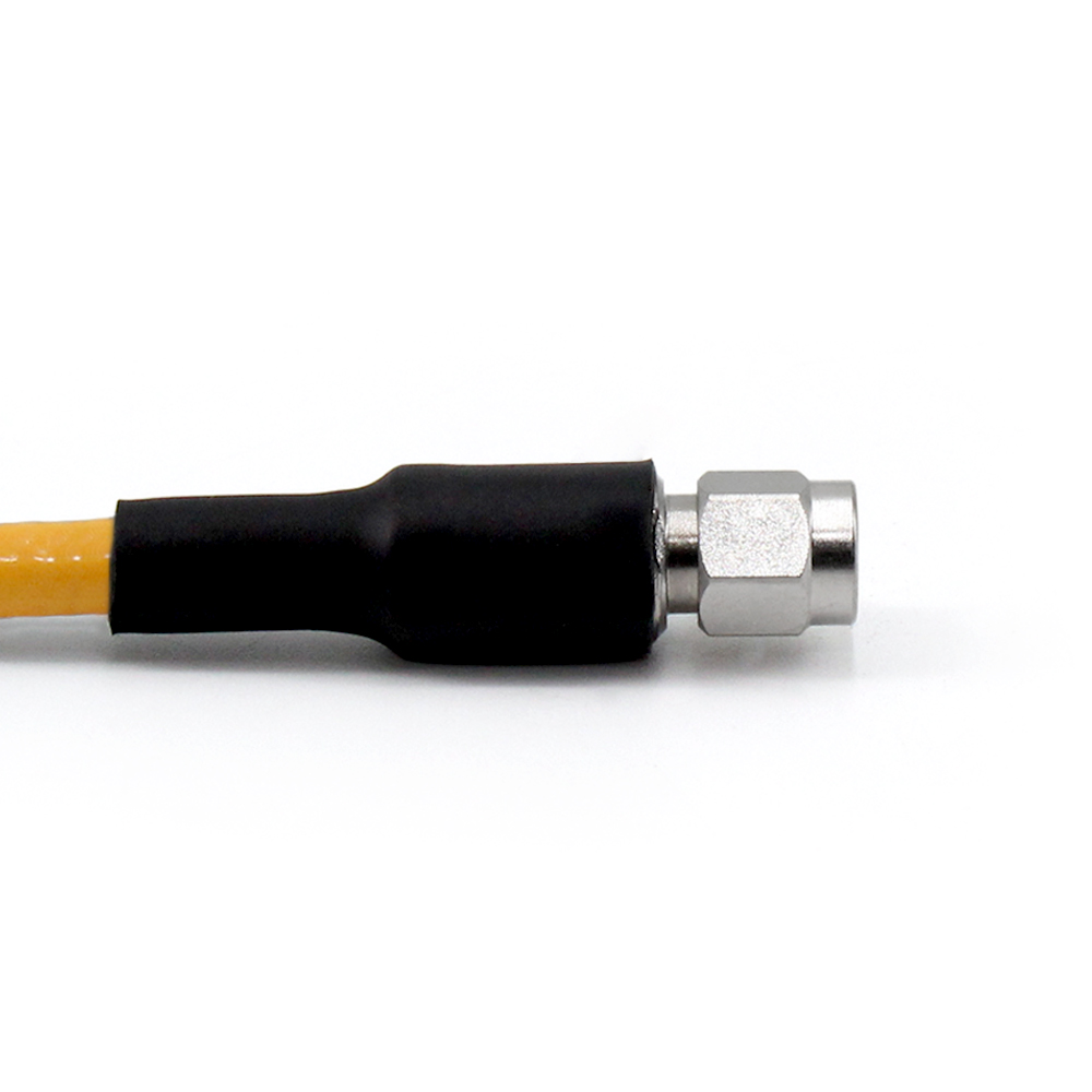 SMAJ-SMAJ 26.5G CLA360 Phase Stable Cable Assembly