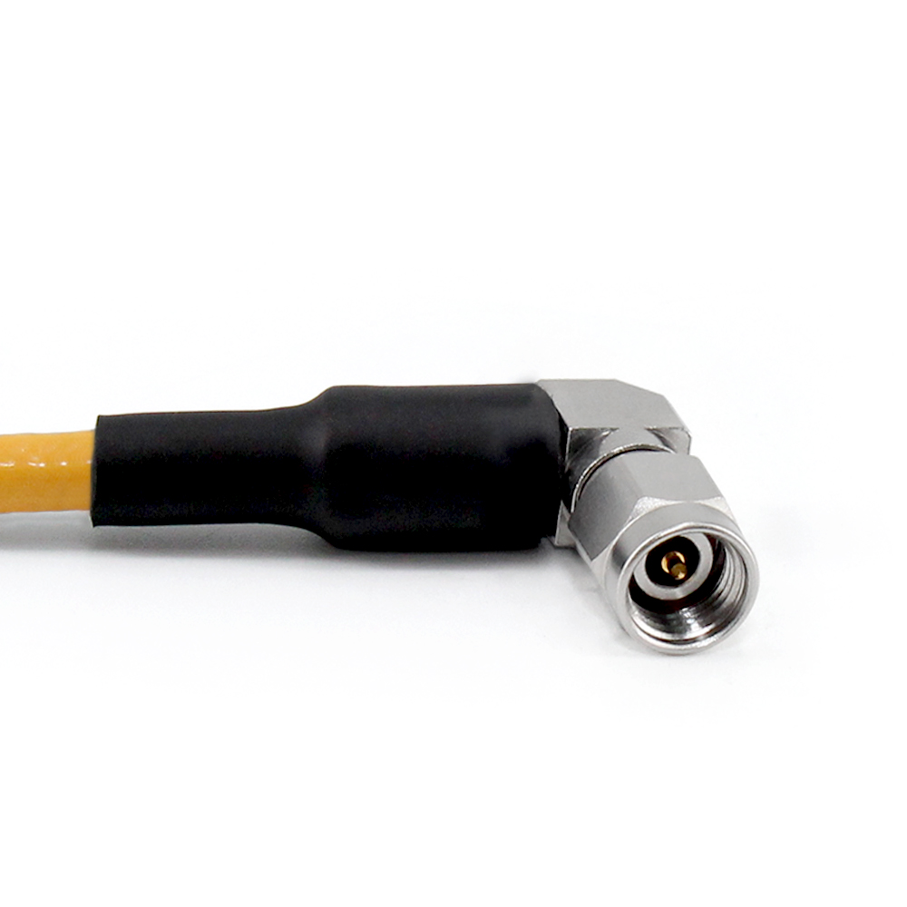 2.92JW-2.92JW 40G CLA360 Phase Stable Cable Assembly