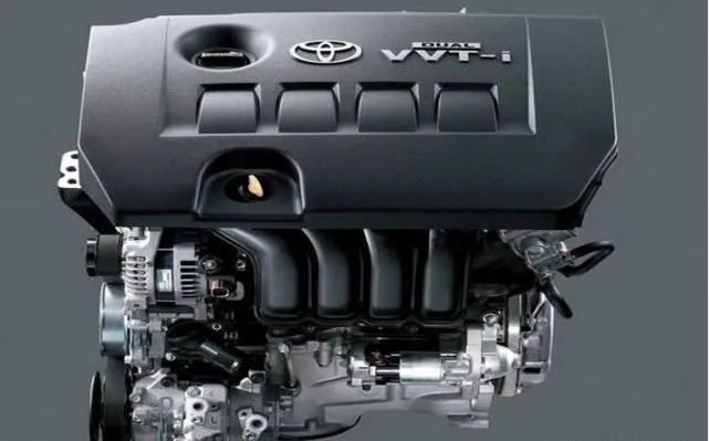 what-is-the-meaning-of-vvt-dvvt-cvvt-etc-on-the-car-engine