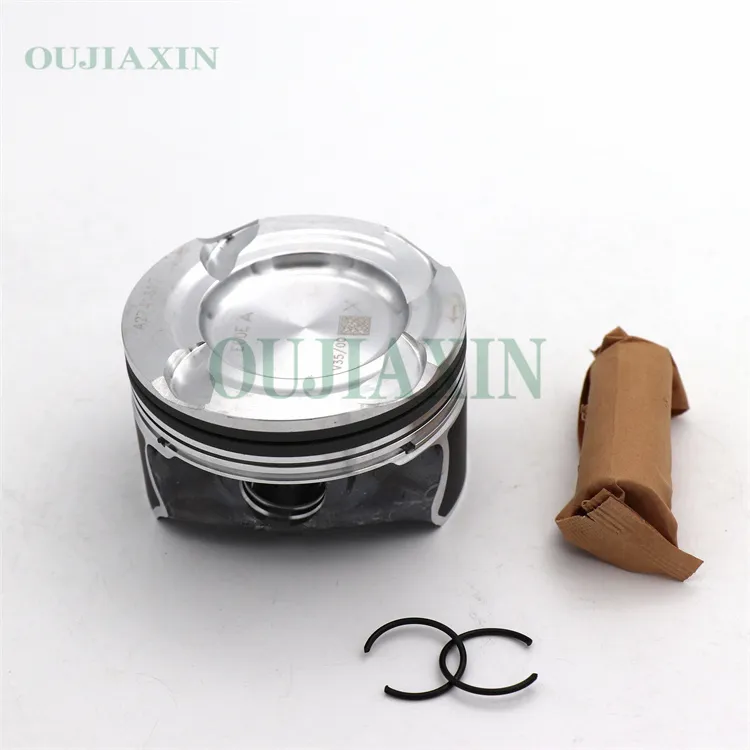 Piston 2740301317  for M-Benz M274.910 1.6T 83mm