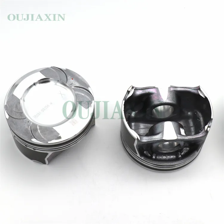 Piston  A2780302317 for M-Benz M278 V8 4.7T