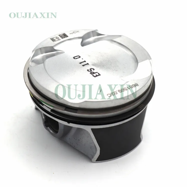 Piston11258678931 8678931  BMW engine B38 1.5T