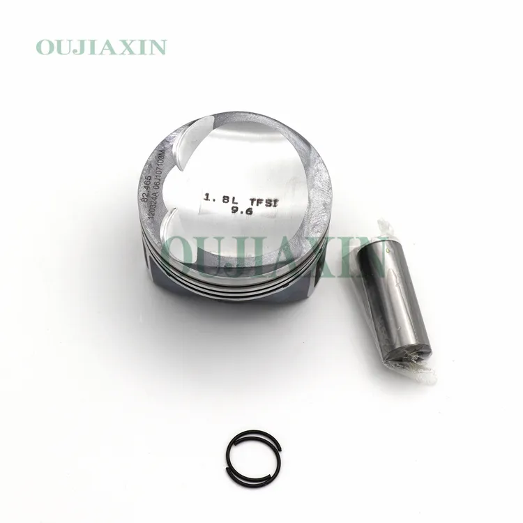 Piston  06H107065BK VW EA888 1.8T