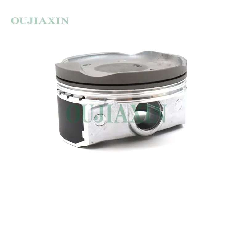 Piston 1321136041BO Toyota 1AR 2.7L 90MM
