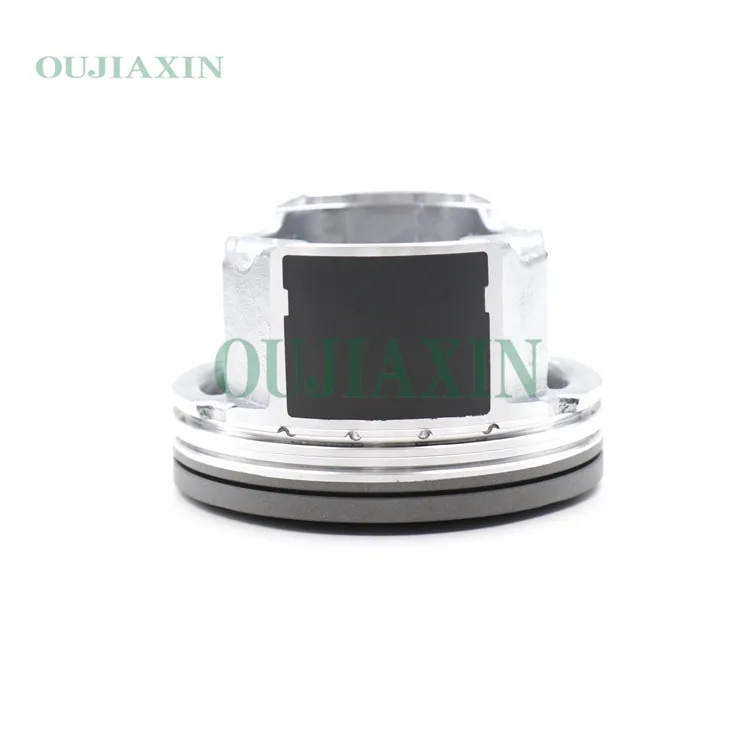 Piston 13101-28031 Toyota 2AZ  2.4L 88.5mm