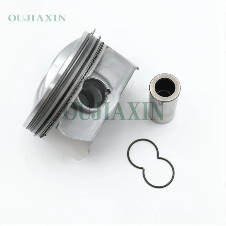 Piston 079107065DC for Audi CGNA  4.2L 84.5mm