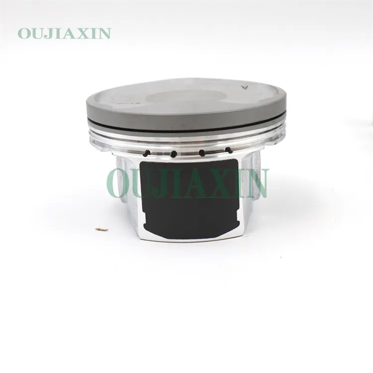 Piston kit  13101-29025B 1310129025B Toyota 4AR