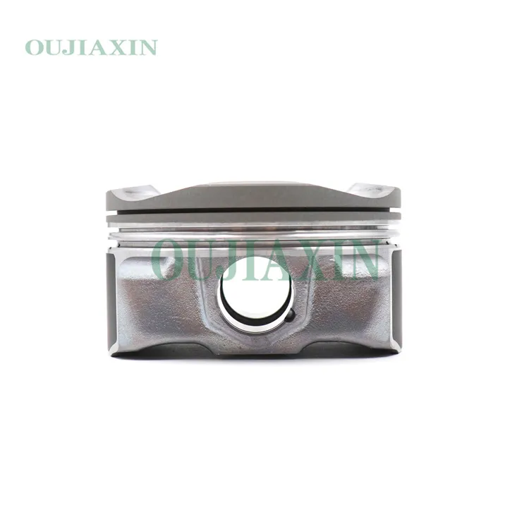 Piston 13101-0S020 Toyota 1UR 4.6L  94.5mm