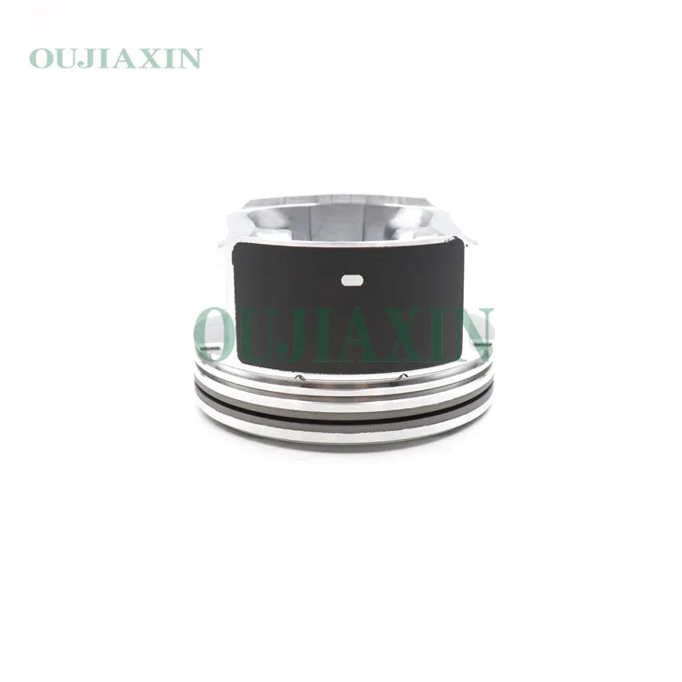 Piston kit 12010-EM90A  for Nissan MR20 2.0L
