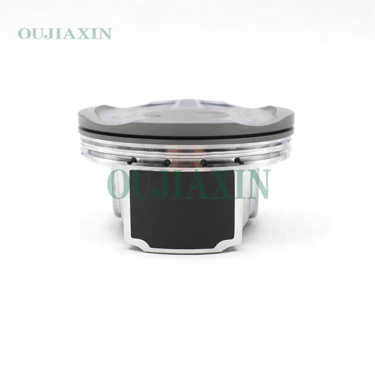 Piston 13101-31090 Toyota 2GR 3.5L  V6 94.25mm