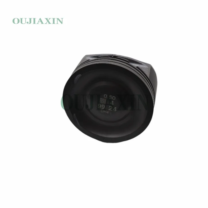 Piston 92067744 DAEWOO LE5 V6 2.4L 88MM
