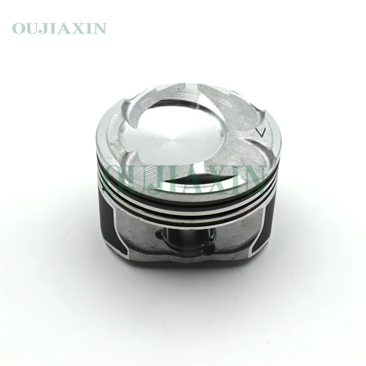 Piston 12652809 BUICK LTG LFV 2.0L 86MM