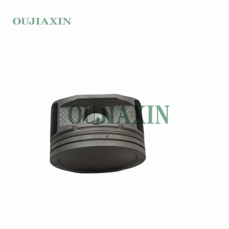 Piston 12589635 Buick LB8 L34 2.5L V6 89MM