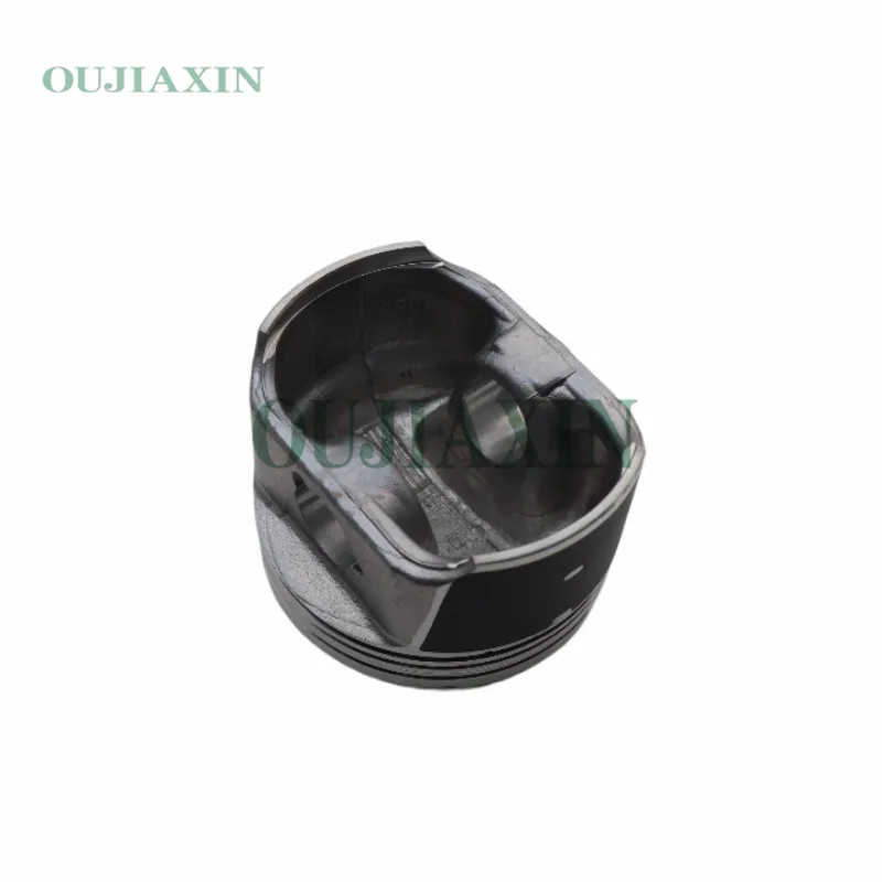 Piston 12600456 BUICK LE5 LLU  2.0L  86MM